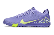 Nike Air Zoom Mercurial Vapor XV Pro Society