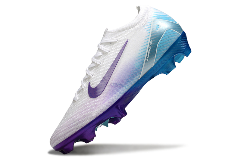 Nike AIR Zoom Mercurial Vapor 16 Elite XXV FG