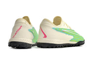 Nike Phantom GX Pro TF