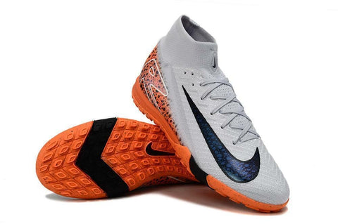 Nike Air Zoom Mercurial Vapor XVI Elite Society