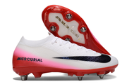 Nike Air Zoom Mercurial Vapor 16 pro SG