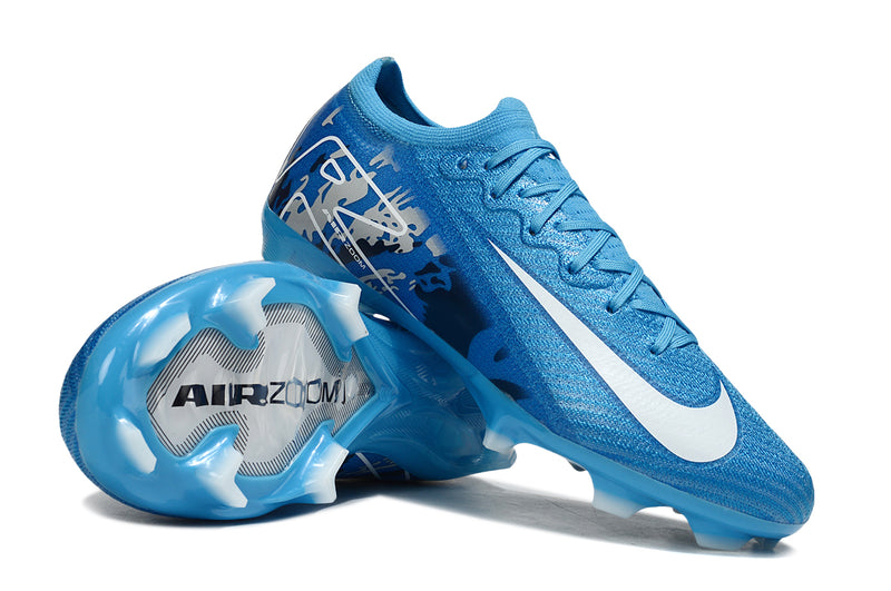 Nike Air Zoom Mercurial Superfly IX Elite Field Shoe