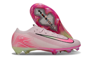 Nike Air Zoom Mercurial IX Elite FG Pink