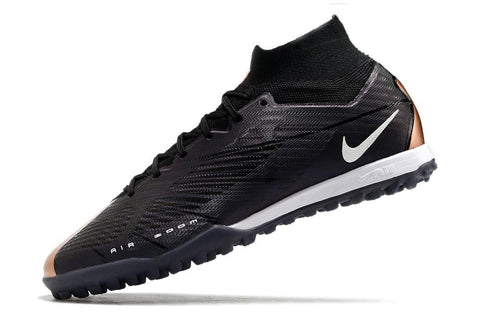 Nike Air Zoom Mercurial Superfly IX Elite TF