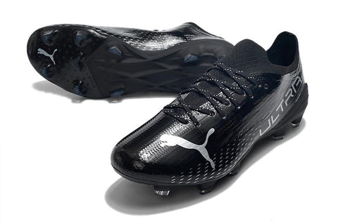 Puma ultra 13 city Campo