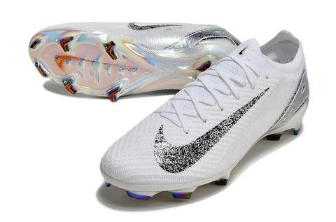 Nike Air Zoom Mercurial Vapor XVI Elite FG