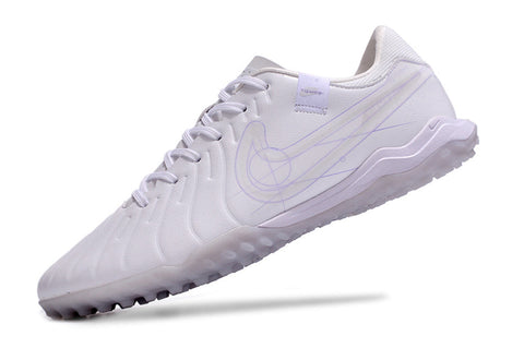 Nike Tiempo Legend 10 Society