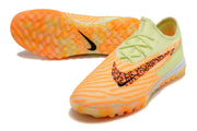 Nike Phantom GX Pro Society
