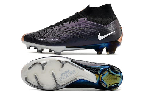 Nike Air Zoom Mercurial Superfly IX Elite Field Shoe