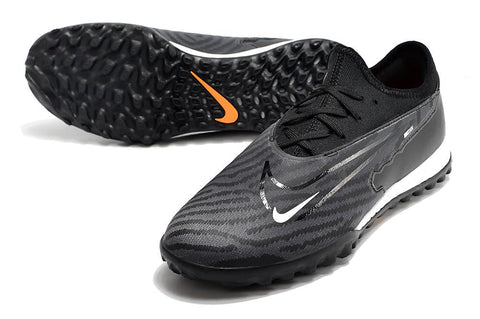 Nike Phantom GX Pro Society