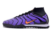 Nike Air Zoom Mercurial Superfly IX Elite TN TF