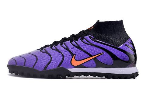 Nike Air Zoom Mercurial Superfly IX Elite TN TF