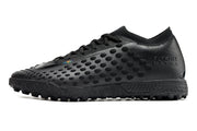Nike Phantom Ultra Venom TF