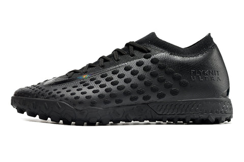 Nike Phantom Ultra Venom TF