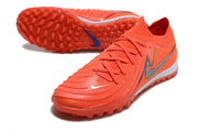 Nike Phantom GX II Elite Society