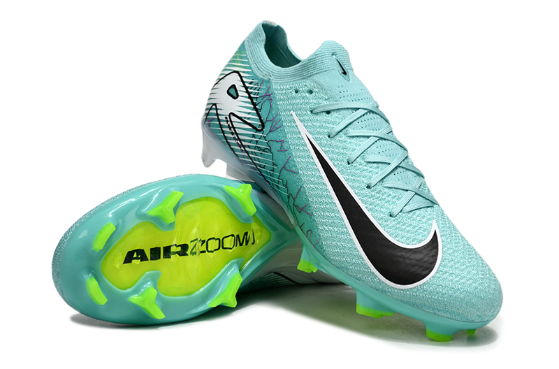 Nike Air Zoom Mercurial Vapor 16 Elite FG