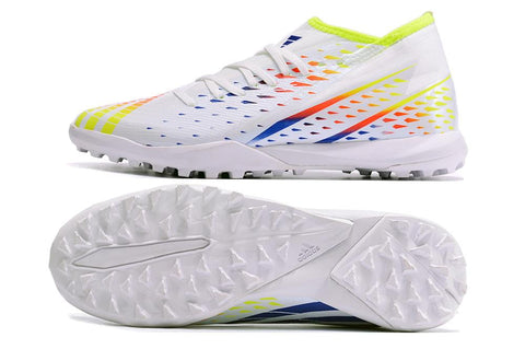 Adidas Predator Edge.3 – Turf Edition