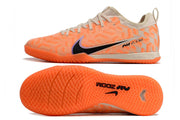 Nike Air Zoom Mercurial Vapor XV Pro IC