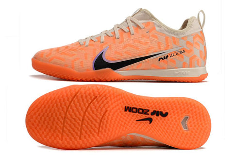 Nike Air Zoom Mercurial Vapor XV Pro IC