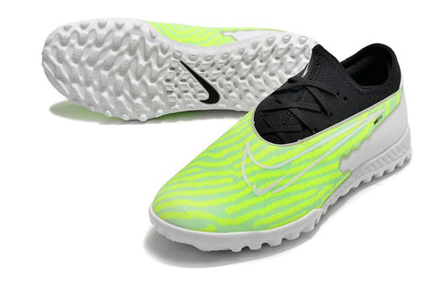Nike Phantom GX Pro TF