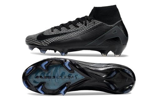 Nike Air Zoom Mercurial Vapor 16 Elite FG Shadow