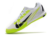 Nike Zoom Vapor 14 Pro Futsal