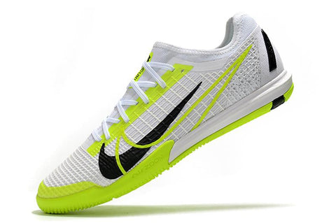 Nike Zoom Vapor 14 Pro Futsal