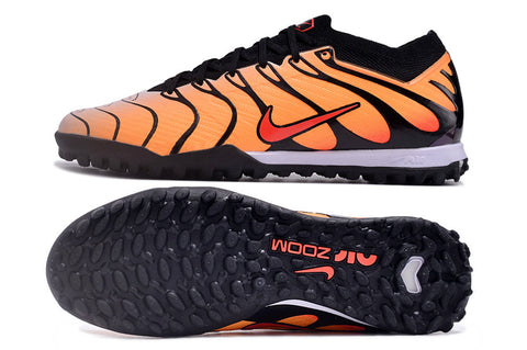 Nike Air Zoom Mercurial Vapor XV Elite Society