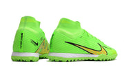 Nike Air Zoom Mercurial Superfly IX Elite TF