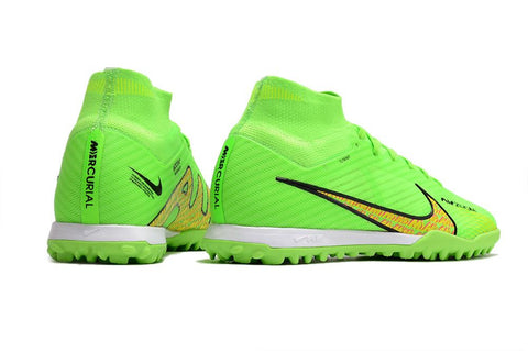 Nike Air Zoom Mercurial Superfly IX Elite TF