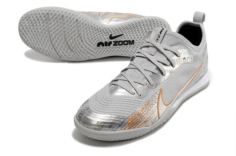 Nike Air Zoom Mercurial Vapor XV Pro IC