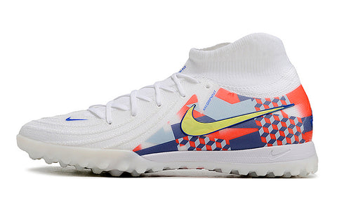 Nike Air Zoom Mercurial Vapor XV Pro Society