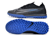 Nike Phantom GX Elite Society