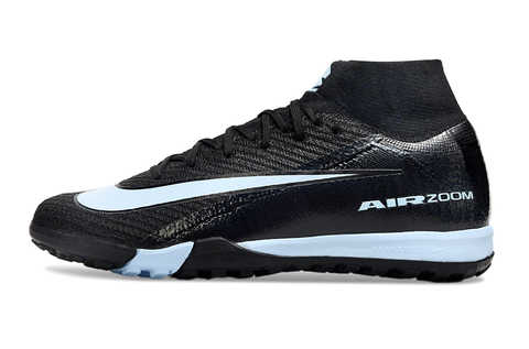 Nike Air Zoom Mercurial Vapor XVI Pro TF Shadow