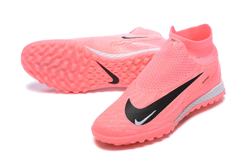 Nike Phantom GX Elite DF Link TF