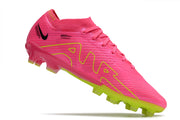 Nike Air Zoom Mercurial Superfly IX Elite AG