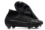 Nike Air Zoom Mercurial Superfly IX Elite FG
