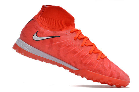 Nike Phantom Luna Elite Society
