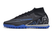 Nike Air Zoom Mercurial Superfly IX Elite Society Shoe