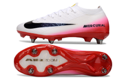 Nike Air Zoom Mercurial Vapor 16 pro SG