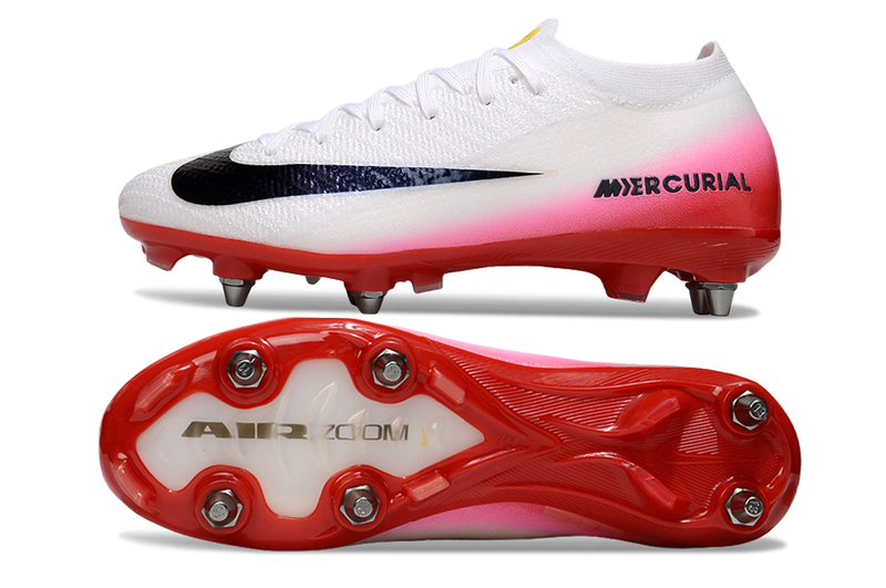 Nike Air Zoom Mercurial Vapor 16 pro SG