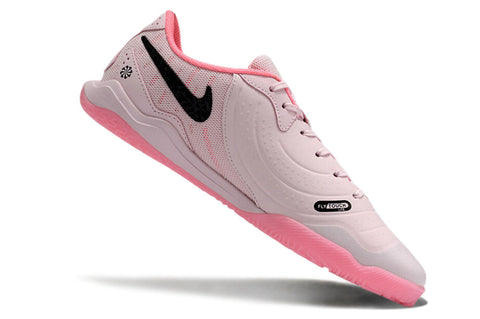 Nike React Tiempo Legend 10 Pro Futsal