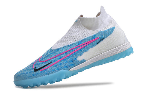 Nike Phantom GX Elite Society