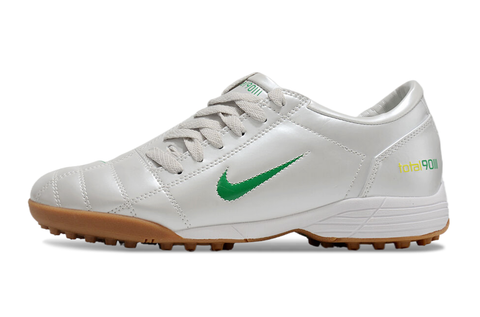 Nike Total 90 Society