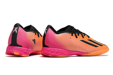 Adidas X Speedportal.3 Indoor