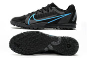 Nike Zoom Vapor 14 Pro TF