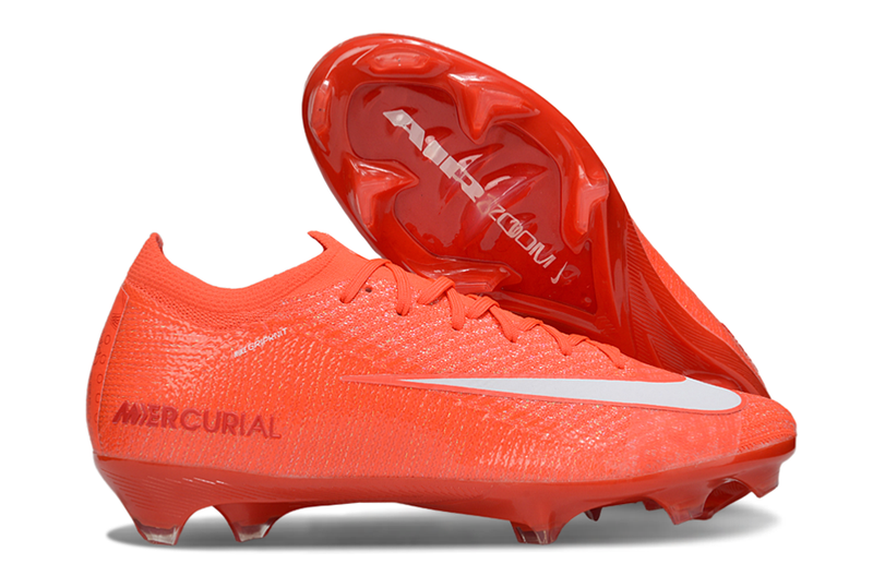 Nike AIR Zoom Mercurial Vapor 16 Elite XXV Field