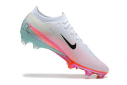 Nike AIR Zoom Mercurial Vapor 16 Elite FG