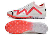 Puma Future Z AG Society
