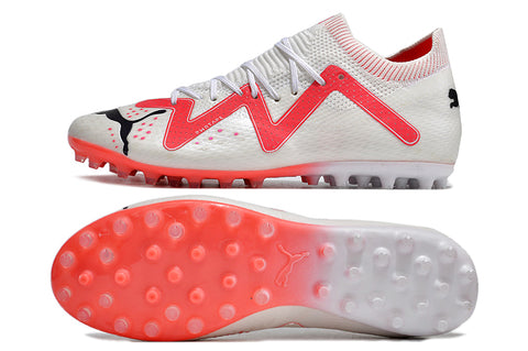 Puma Future Z AG Society